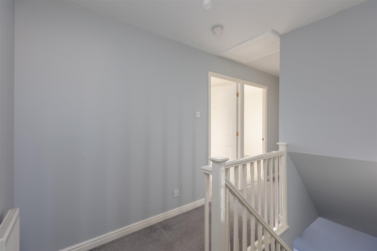 Ryngwoode Drive, Malton