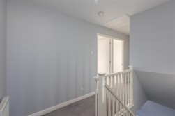 Ryngwoode Drive, Malton