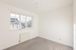Ryngwoode Drive, Malton