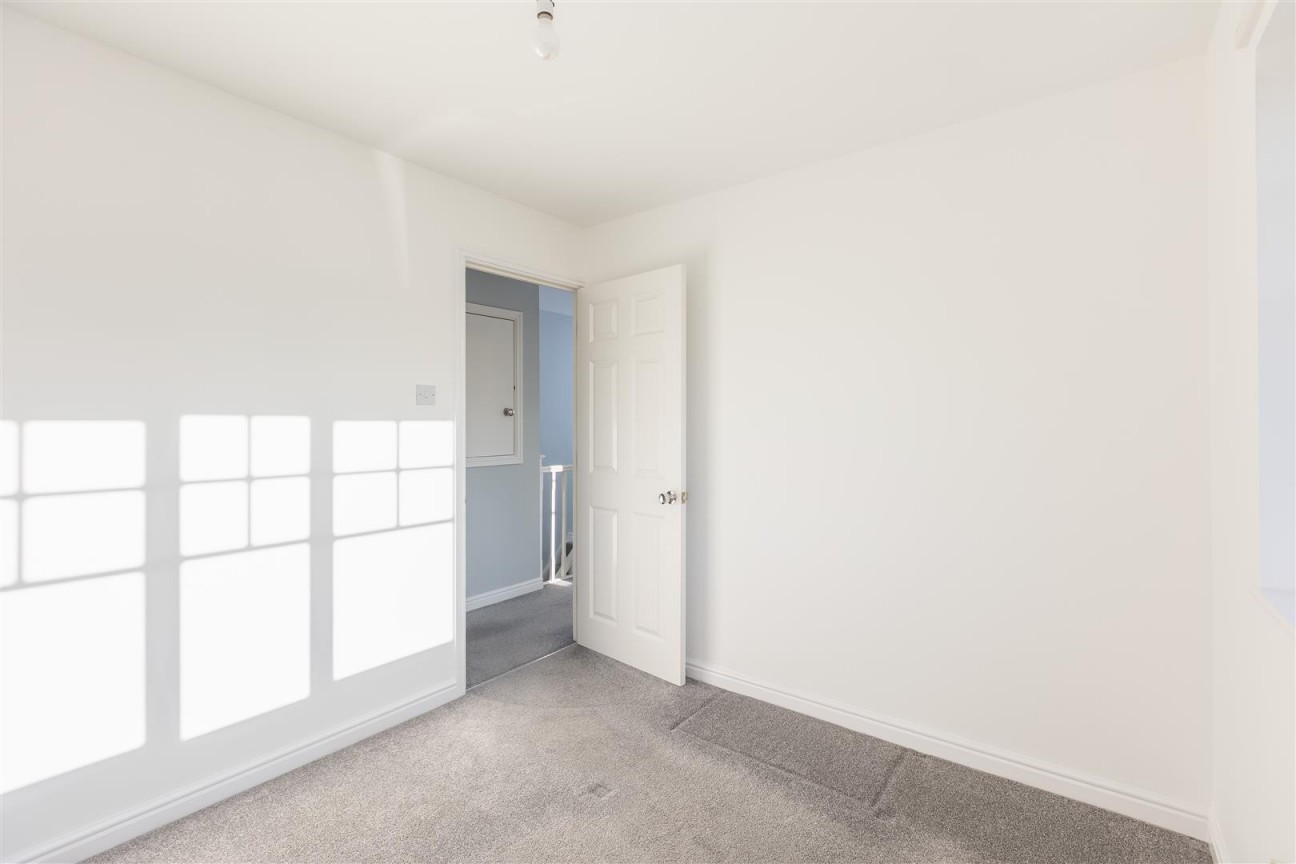 Ryngwoode Drive, Malton