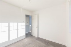 Ryngwoode Drive, Malton