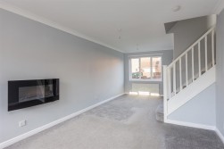 Ryngwoode Drive, Malton