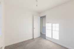 Ryngwoode Drive, Malton