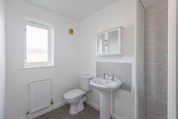 Ryngwoode Drive, Malton