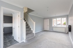 Ryngwoode Drive, Malton