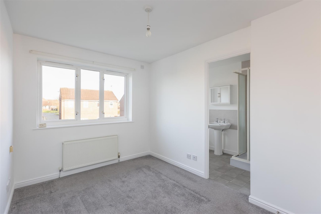 Ryngwoode Drive, Malton