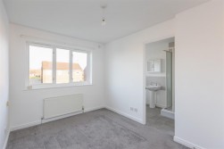 Ryngwoode Drive, Malton