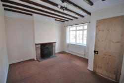 Westgate, Old Malton, Malton