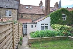 Old Maltongate, Malton