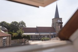 Old Maltongate, Malton