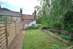 Old Maltongate, Malton