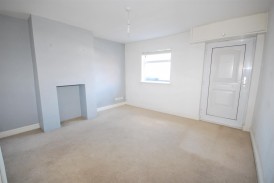 Wood Street, Norton, Malton