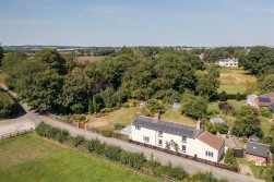 Welham Road, Norton