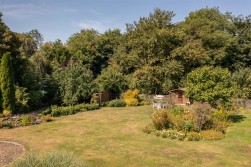 Welham Road, Norton