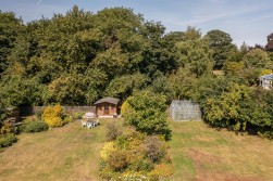 Welham Road, Norton