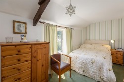 Welham Road, Norton