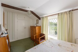 Welham Road, Norton