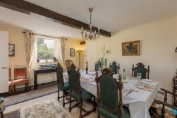 Welham Road, Norton