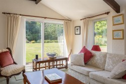 Welham Road, Norton