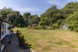 Welham Road, Norton