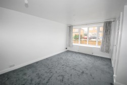 Ryedale Close, Norton, Malton