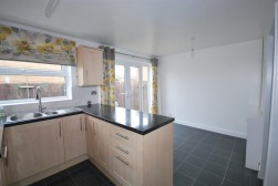 Ryedale Close, Norton, Malton