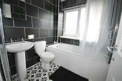 Ryedale Close, Norton, Malton