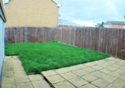 Ryedale Close, Norton, Malton