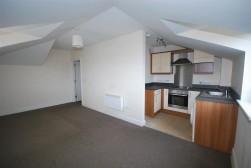 Lodge Farm Gardens, Haxby Road, York