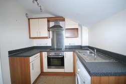 Lodge Farm Gardens, Haxby Road, York