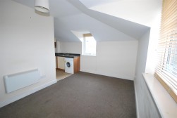 Lodge Farm Gardens, Haxby Road, York