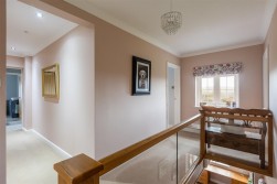 Rudston, Driffield