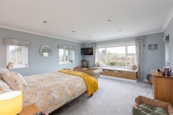 Rudston, Driffield