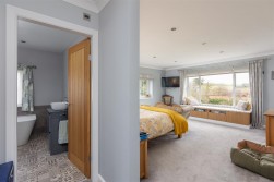 Rudston, Driffield