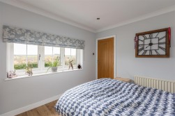Rudston, Driffield