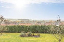 Rudston, Driffield