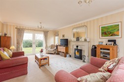 Rudston, Driffield