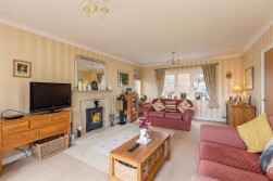 Rudston, Driffield