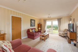 Rudston, Driffield