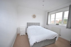 Bransdale Road, Bridlington