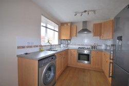 Bransdale Road, Bridlington