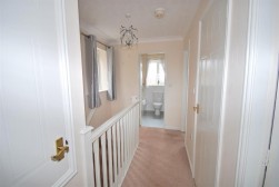 Bransdale Road, Bridlington