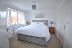 Bransdale Road, Bridlington