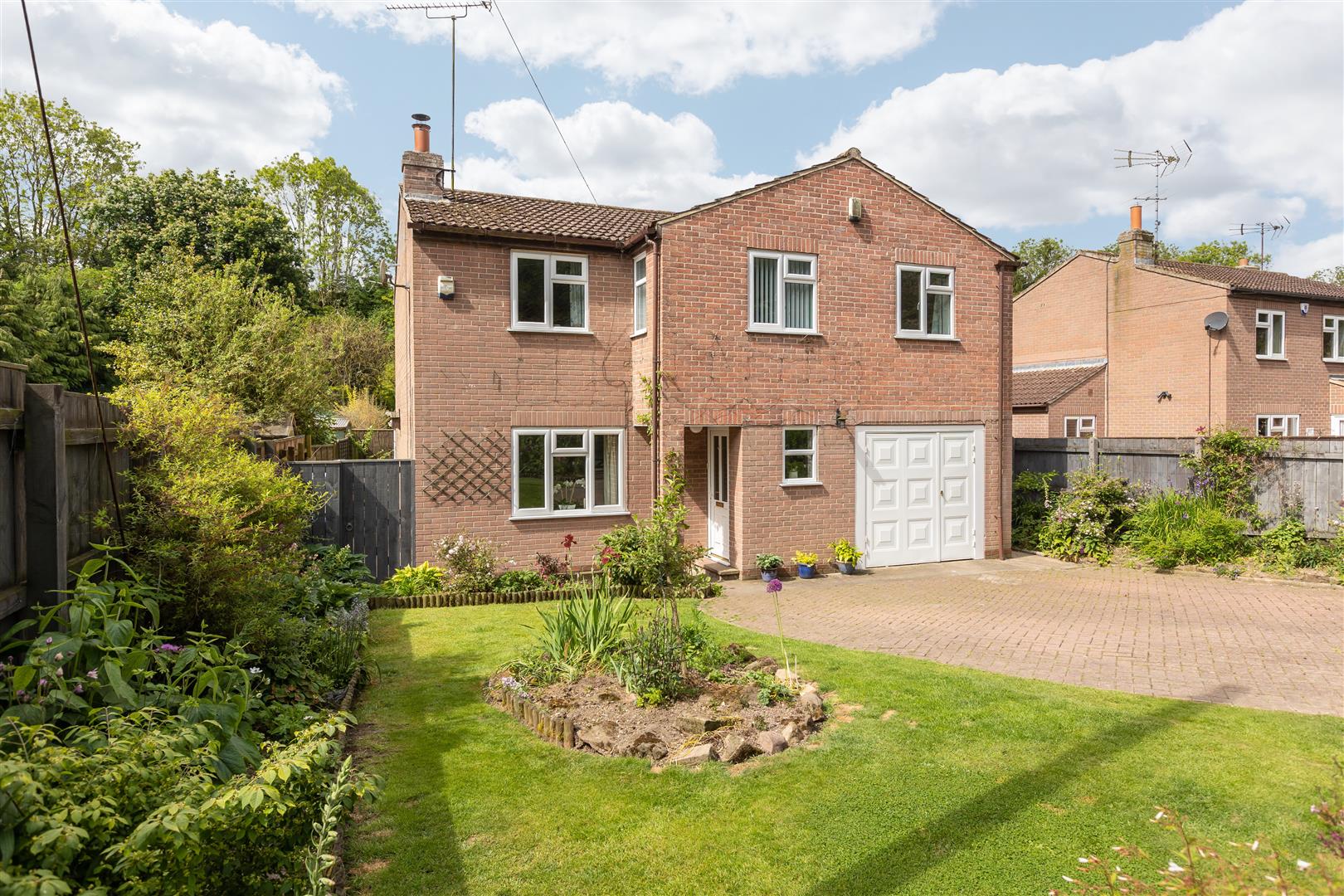 Kilham Road, Langtoft, Driffield
