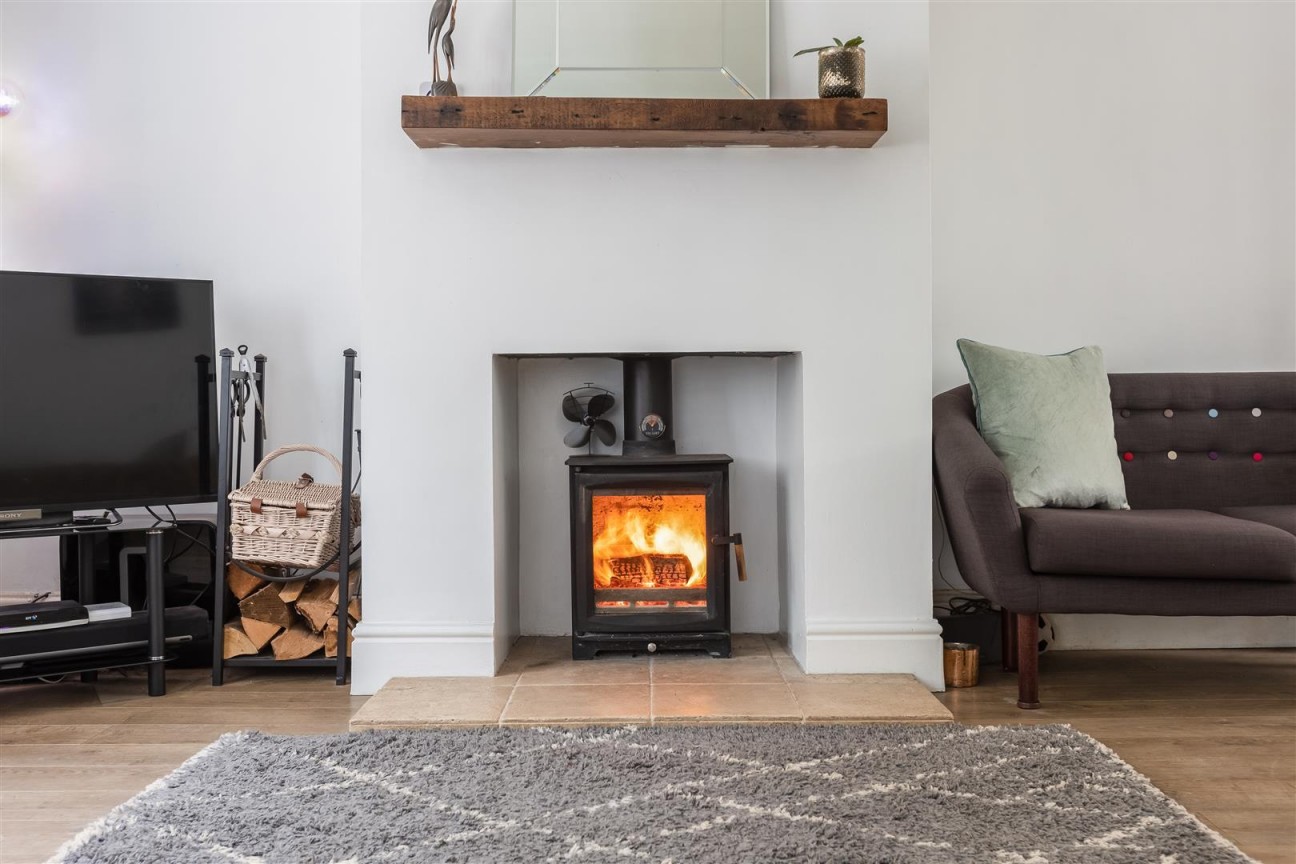 Kilham Road, Langtoft, Driffield
