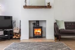 Kilham Road, Langtoft, Driffield