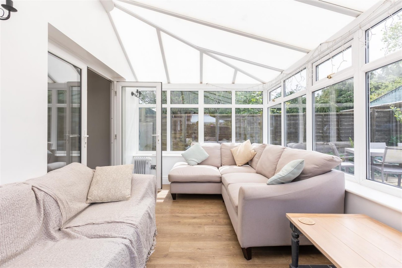 Kilham Road, Langtoft, Driffield