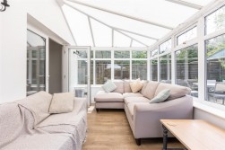 Kilham Road, Langtoft, Driffield