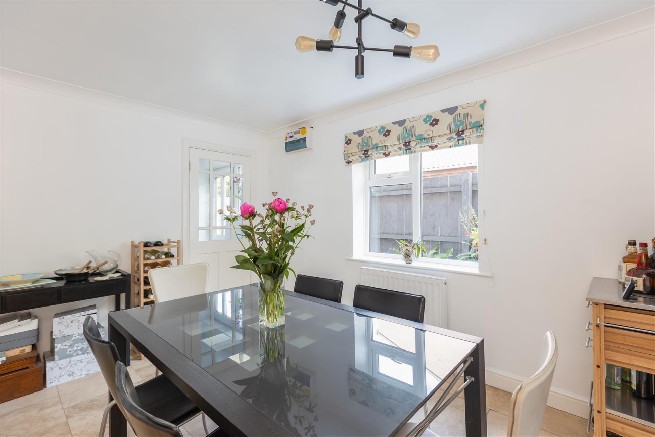 Kilham Road, Langtoft, Driffield