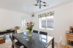Kilham Road, Langtoft, Driffield